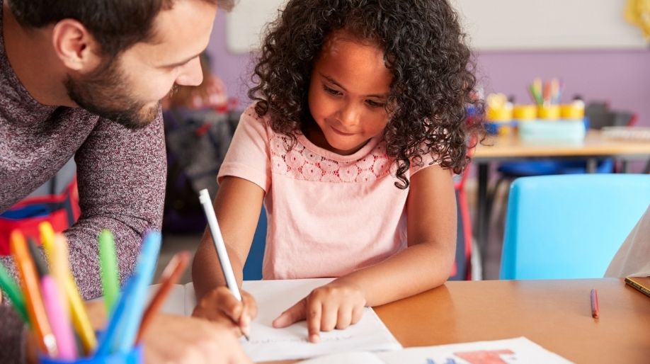 Spoken and written expressions