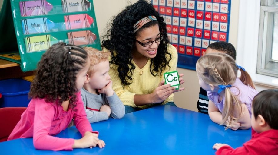 Spoken and verbal expressions