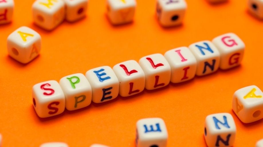 Spellings