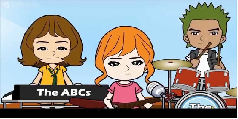 Comprehension - Prose and Poetry