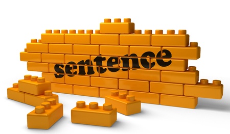 Sentence