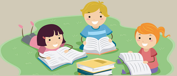 Comprehension (Prose and Poetry)