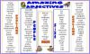 Adjectives image