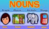 Nouns image