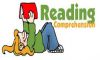 Reading Comprehension image