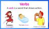 Verbs image