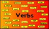 Verbs image