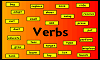 Verbs and Phrasal Verbs image