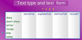 Information Retrieval