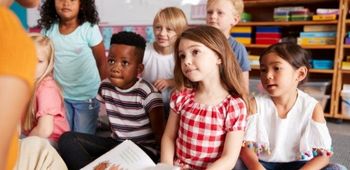 Ability to understand situation-based variations in functions like requests, Refusals, Apologies, etc.