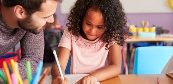 Spoken and written expressions