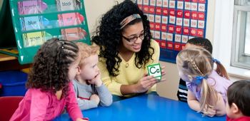 Spoken and verbal expressions