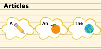 Articles