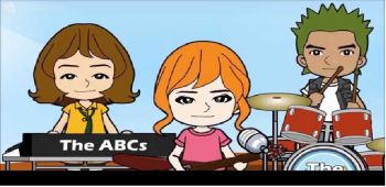 Comprehension - Prose and Poetry