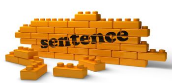 Sentence