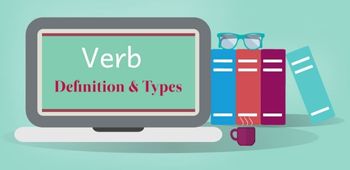 Verbs
