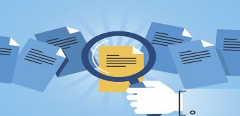 Understanding the information present in the instruction manual format and message format