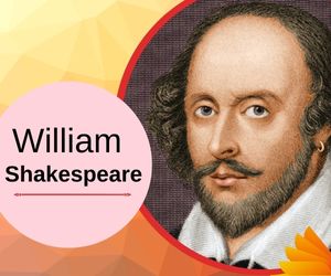 Top 15 English Writers Image